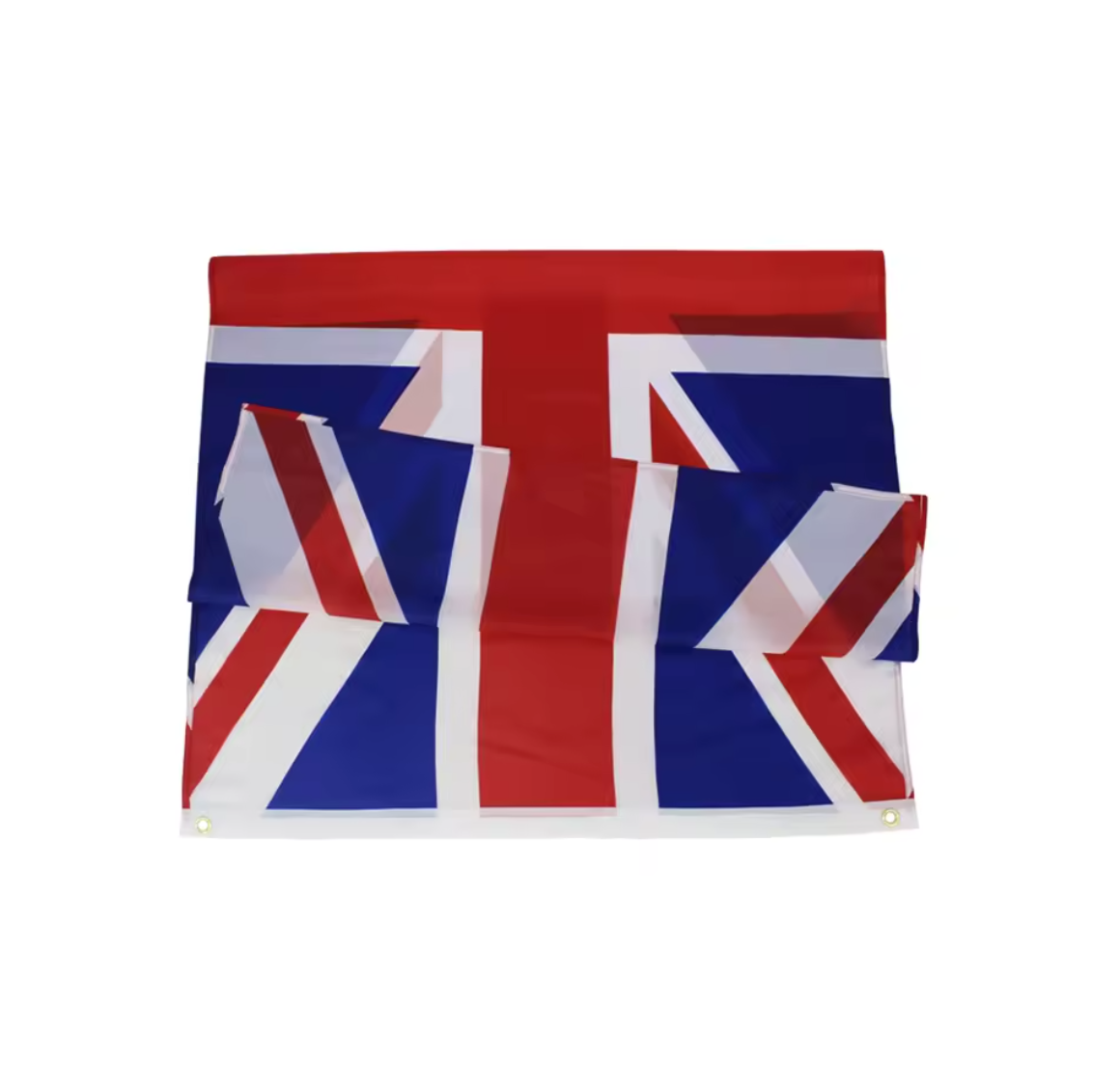 UNION JACK - Large