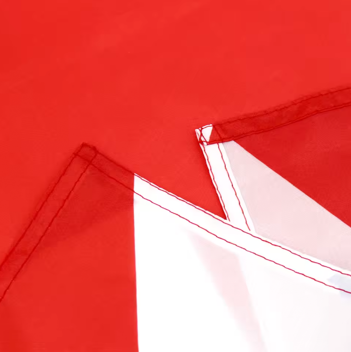 UNION JACK - Large