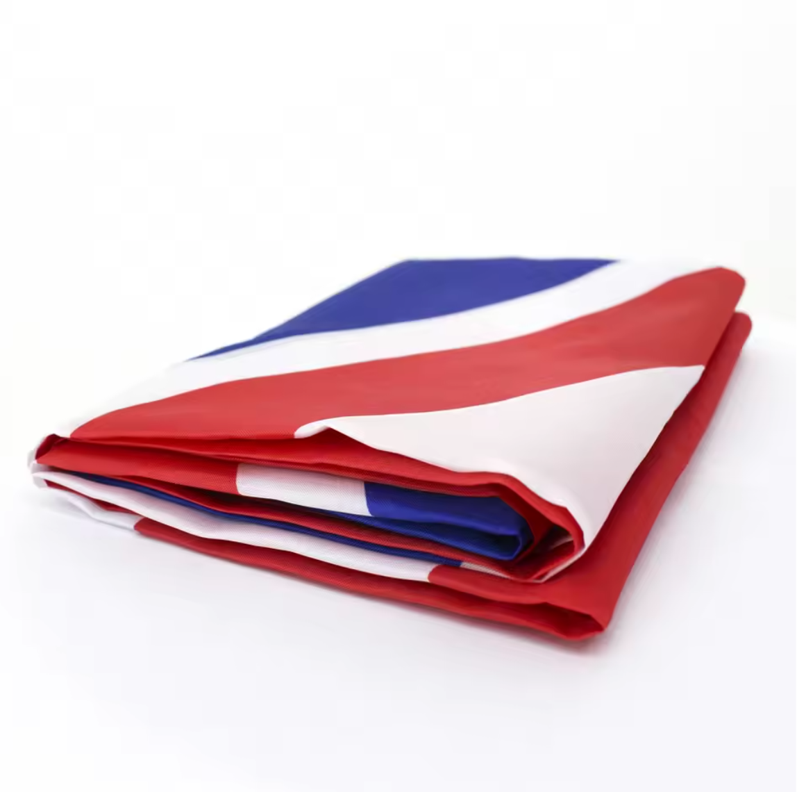 UNION JACK - Large
